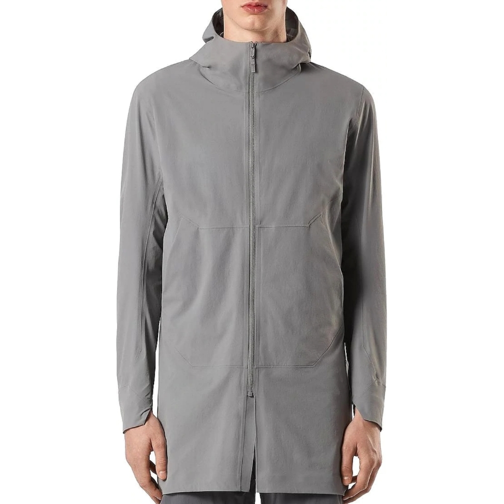 Arc'teryx Veilance Apsis coat -NEW-